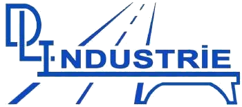 DL INDUSTRIE