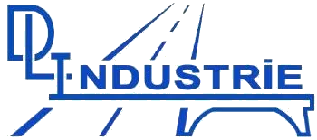 DL INDUSTRIE