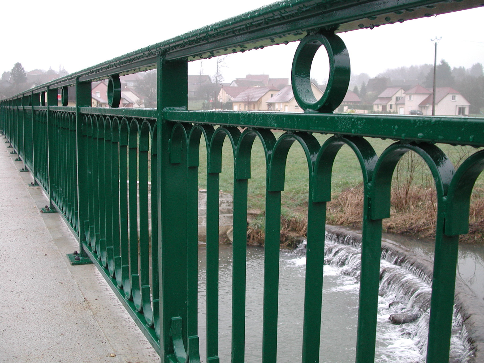 Sellières