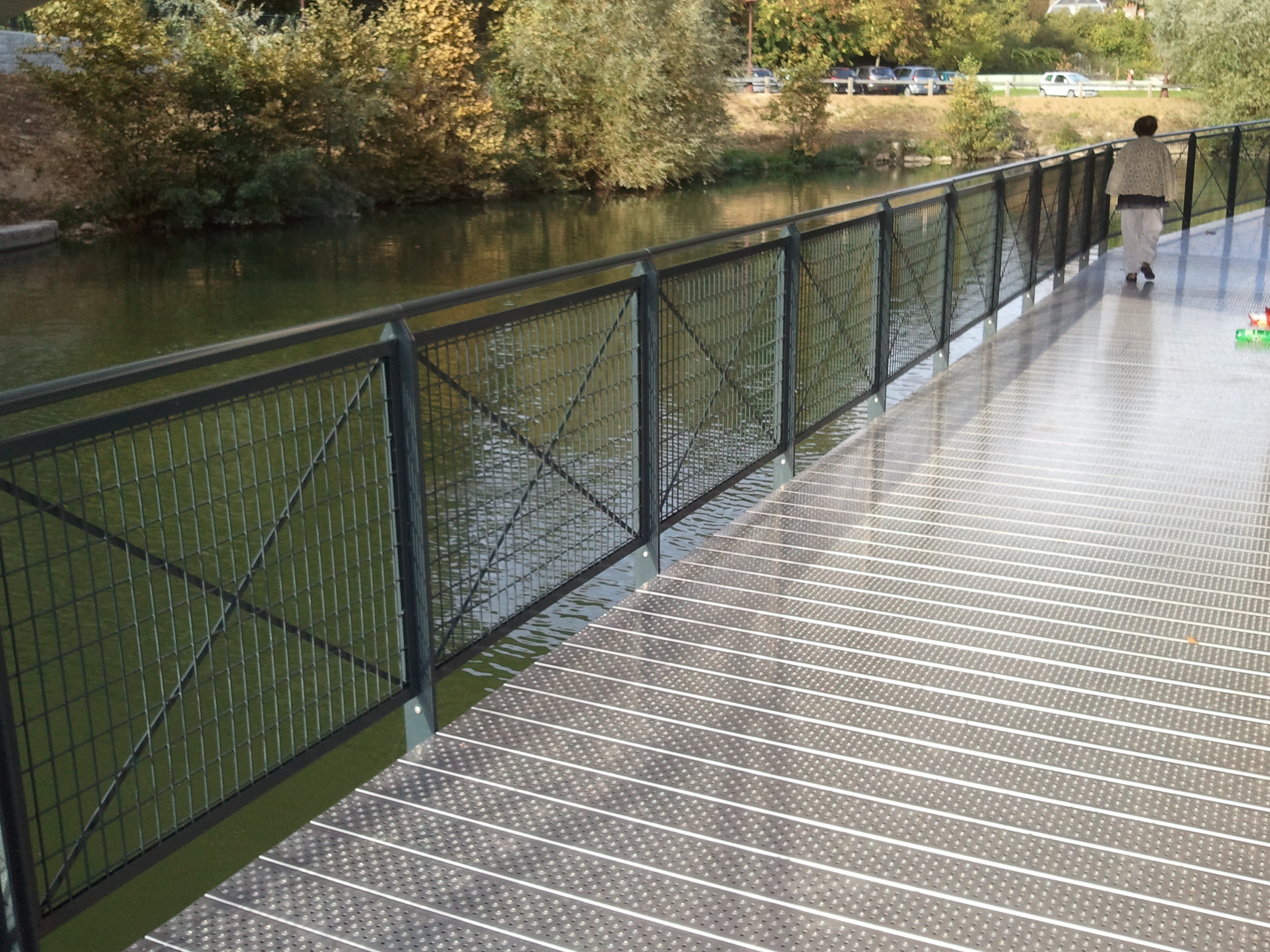 Dole Euroveloroute